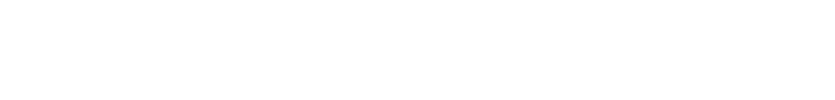 Estación 392
